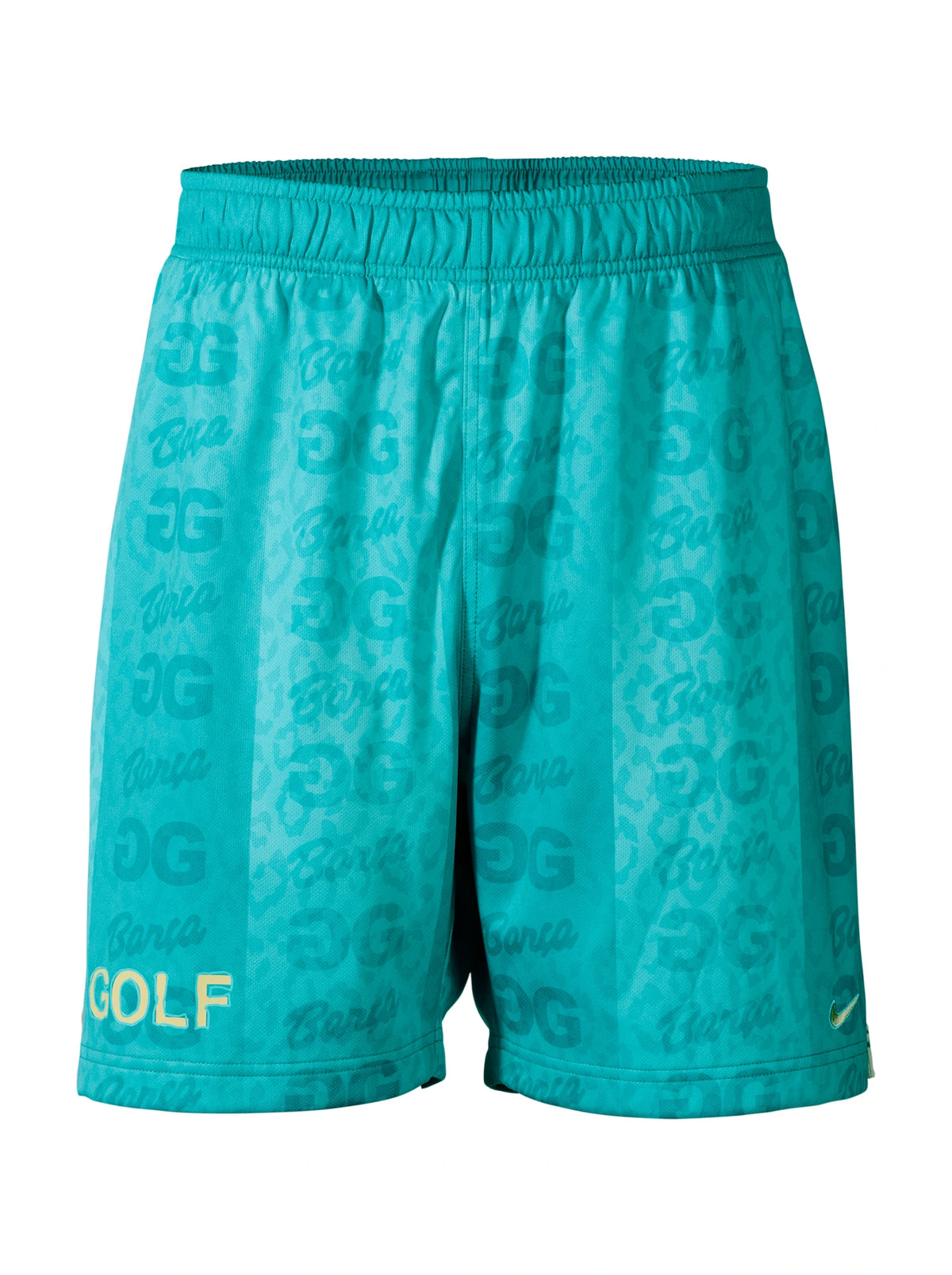 Kids Kit Special Edition Golf Wang 26/27