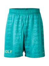 Kids Kit Special Edition Golf Wang 26/27