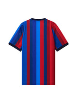 Jersey Special Edition Golf Wang Home Player 26/27