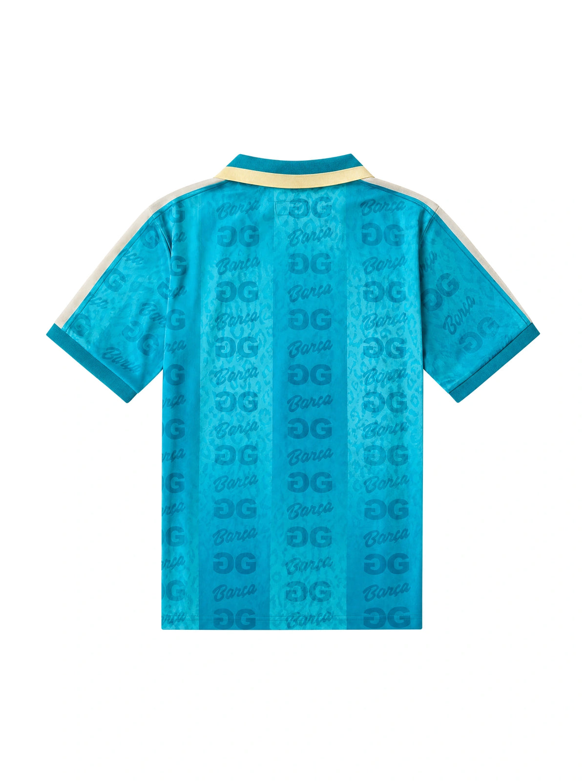 Jersey Special Edition Golf Wang 26/27