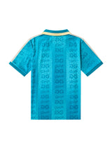 Jersey Special Edition Golf Wang 26/27