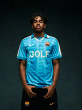 Jersey Special Edition Golf Wang 26/27