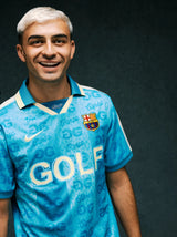 Jersey Special Edition Golf Wang 26/27