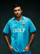 Jersey Special Edition Golf Wang 26/27
