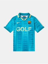 Jersey Special Edition Golf Wang 26/27