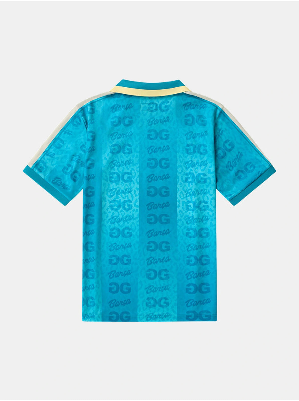 Jersey Special Edition Golf Wang 26/27