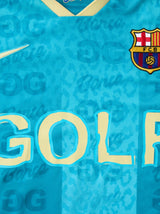 Jersey Special Edition Golf Wang 26/27
