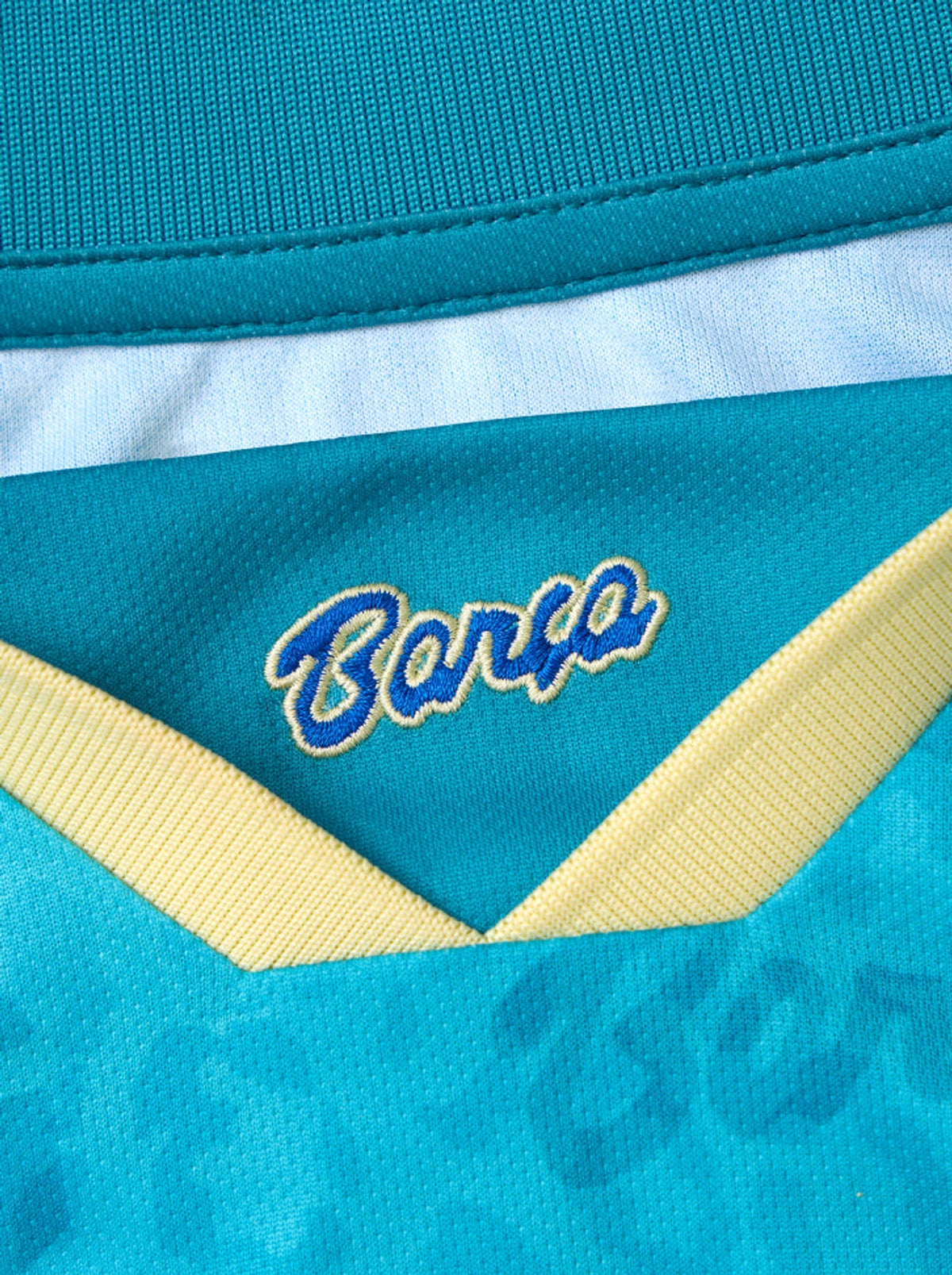 Jersey Special Edition Golf Wang 26/27