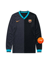 Jersey Special Edition Energy Long Sleeve 26/27