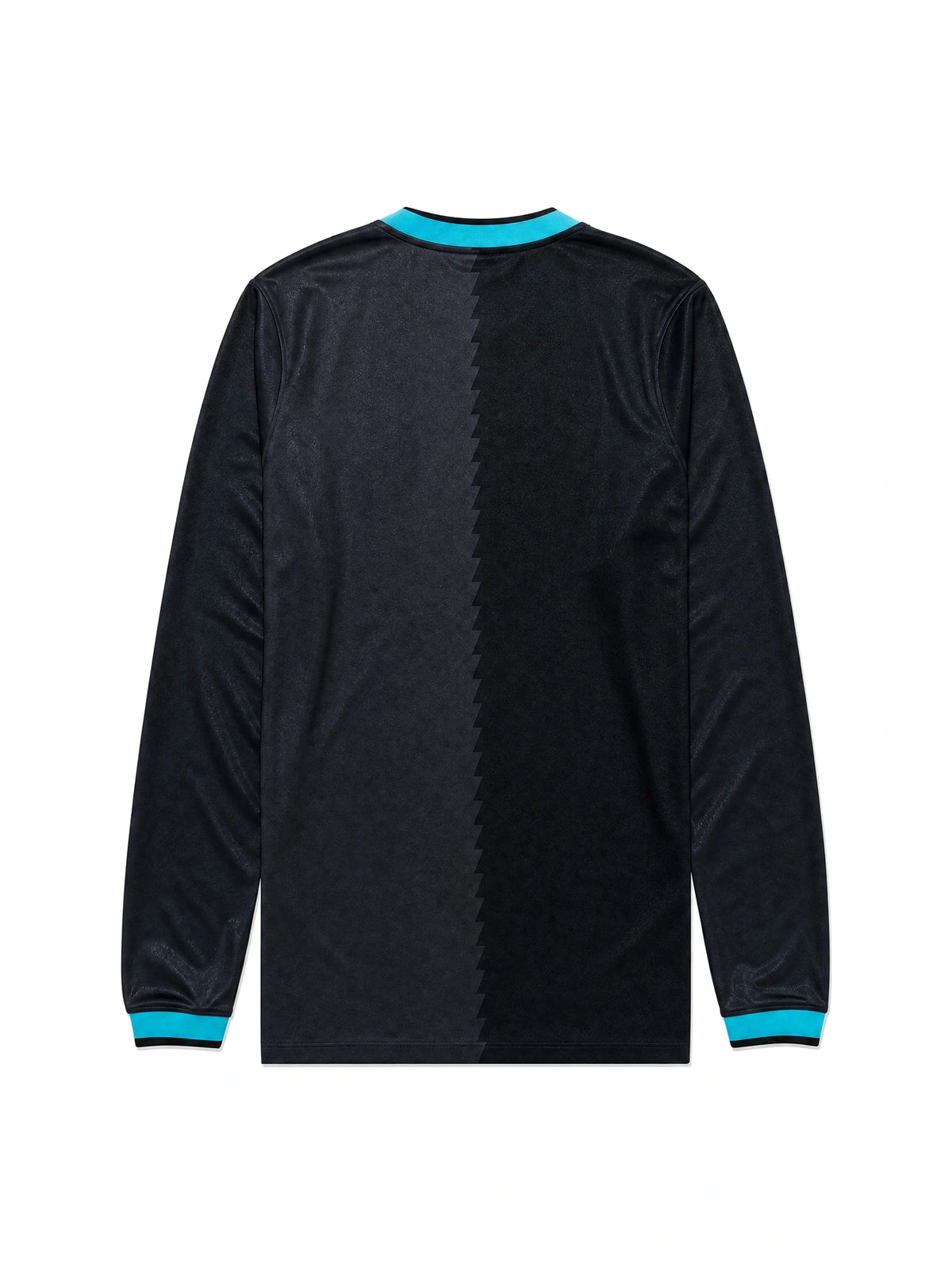 Jersey Special Edition Energy Long Sleeve 26/27