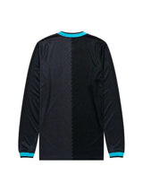Jersey Special Edition Energy Long Sleeve 26/27