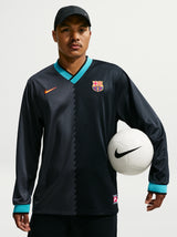 Jersey Special Edition Energy Long Sleeve 26/27