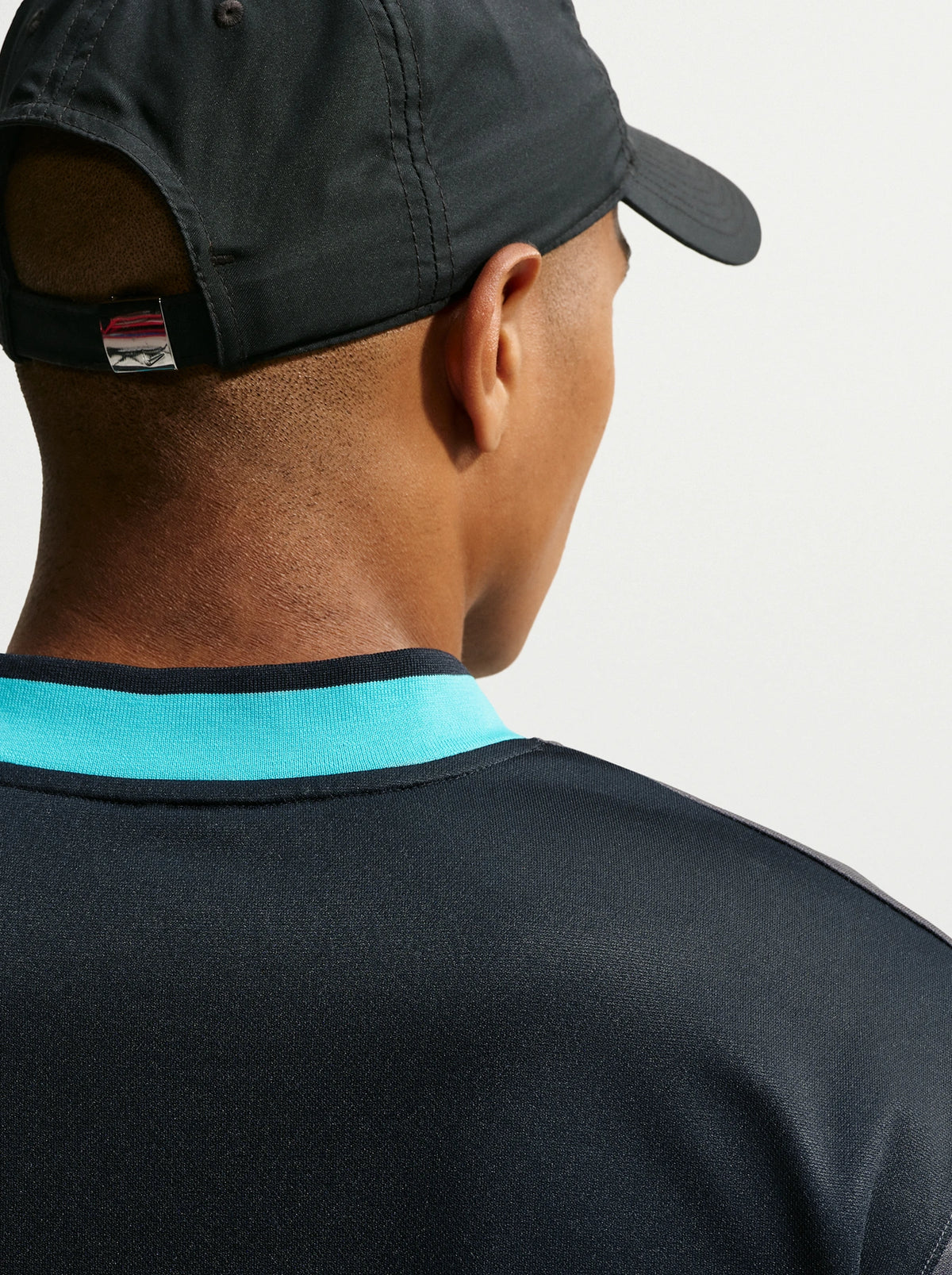 Jersey Special Edition Energy Long Sleeve 26/27