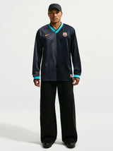 Jersey Special Edition Energy Long Sleeve 26/27