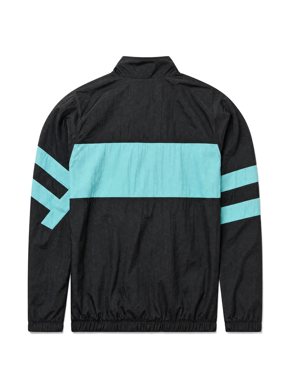 Jacket Third 26/27