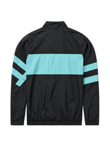 Jacket Third 26/27