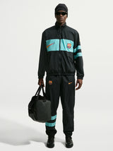 Jacket Third 26/27