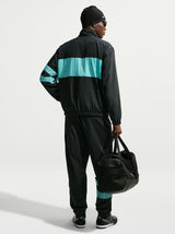 Jacket Third 26/27