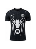 Barcelona Jersey Special Edition Player 26/27 - frente