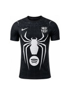Barcelona Jersey Special Edition Player 26/27 - frente