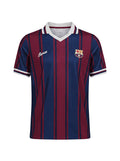 Jersey Retro 125th Special