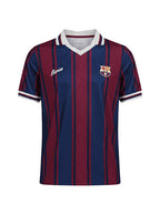 Jersey Retro 125th Special