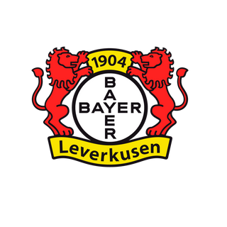 Bayer Leverkusen