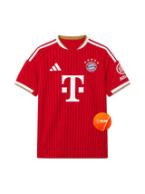 #9 KANE Jersey Home Ballon d'Or 26/27