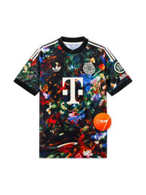 Jersey Special Edition Wiesn 26/27