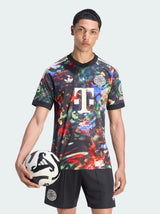 Jersey Special Edition Wiesn 26/27