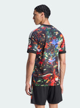Jersey Special Edition Wiesn 26/27