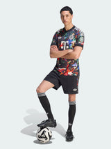 Jersey Special Edition Wiesn 26/27