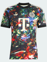 Jersey Special Edition Wiesn 26/27