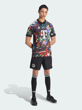 Jersey Special Edition Wiesn 26/27