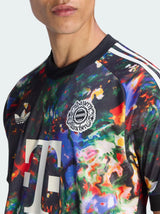 Jersey Special Edition Wiesn 26/27