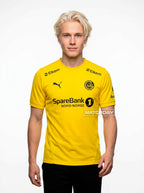 Jersey Home 2026