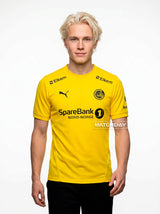 Jersey Home 2026