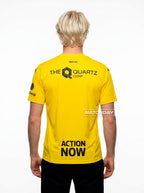 Jersey Home 2026