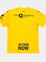 Jersey Home 2026