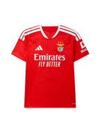 Jersey Home 26/27
