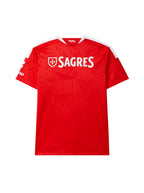 Jersey Home 26/27