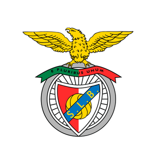 Benfica