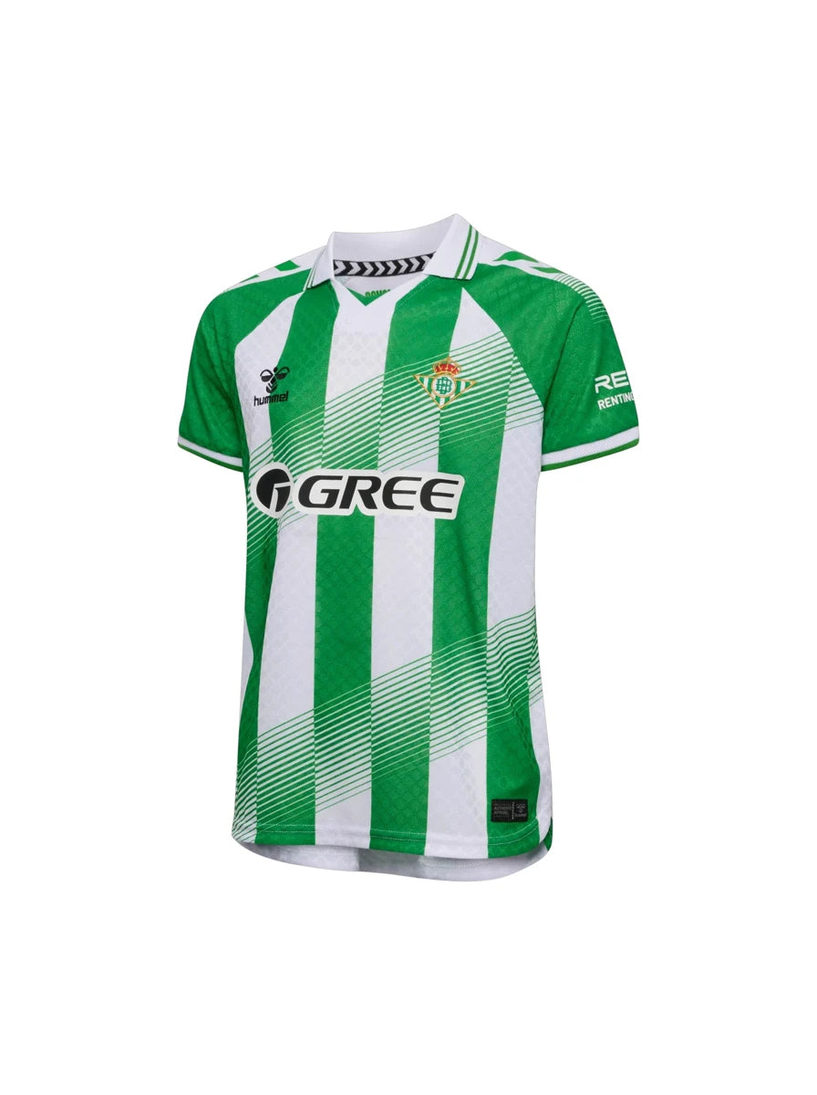 Kids Kit Home 26/27