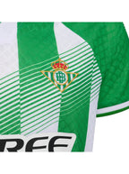 Kids Kit Home 26/27