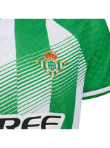 Kids Kit Home 26/27