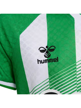 Kids Kit Home 26/27
