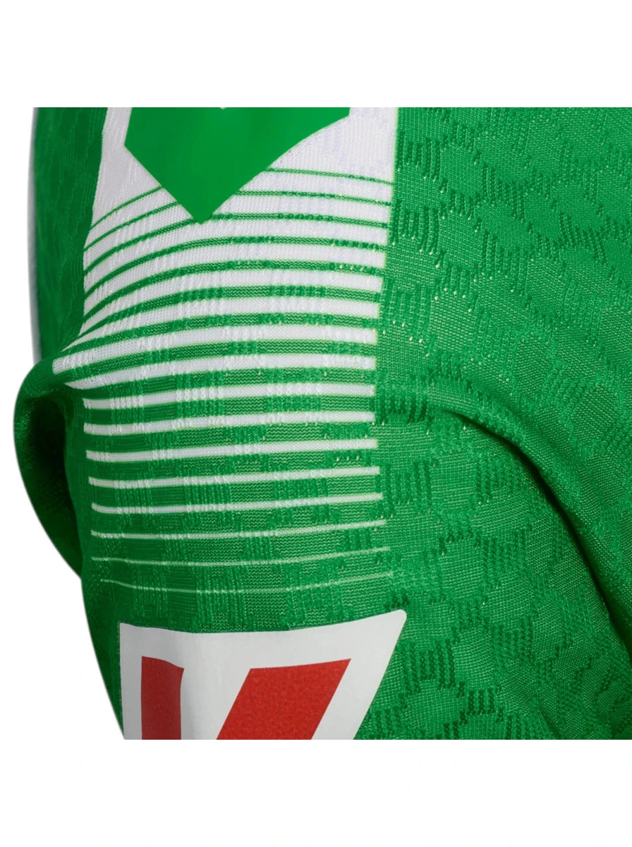 Kids Kit Home 26/27