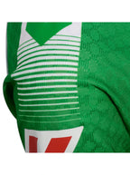 Kids Kit Home 26/27