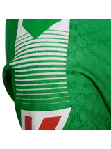 Kids Kit Home 26/27