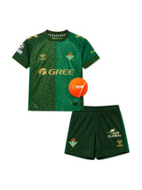 Kids Kit Away 26/27
